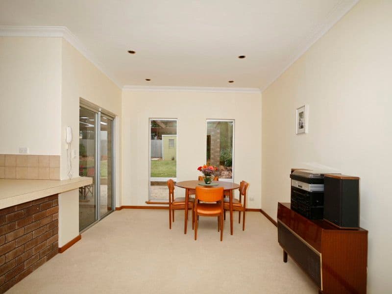 5 Shand Street, DIANELLA WA 6059, Dianella - Thumbnail 5
