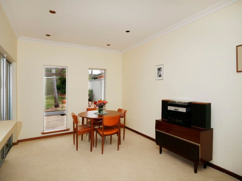 5 Shand Street, DIANELLA WA 6059, Dianella - Thumbnail 6