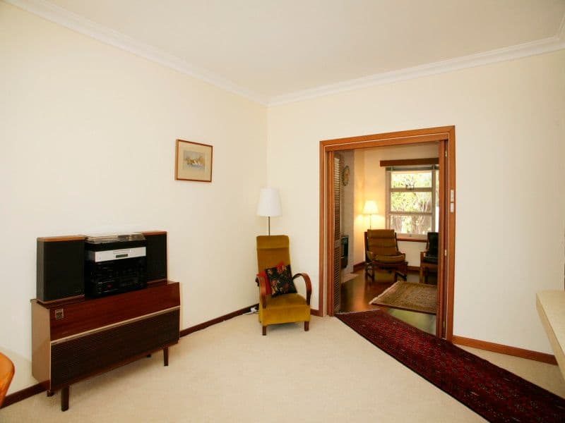 5 Shand Street, DIANELLA WA 6059, Dianella - Thumbnail 7