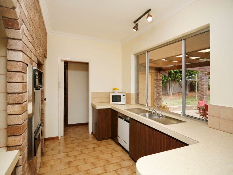 5 Shand Street, DIANELLA WA 6059, Dianella - Thumbnail 8