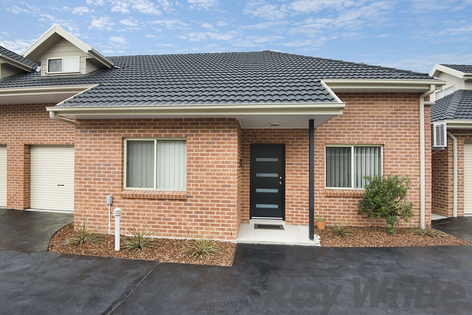 26 Hobart Street, Oxley Park NSW 2760, Oxley Park - Image 1