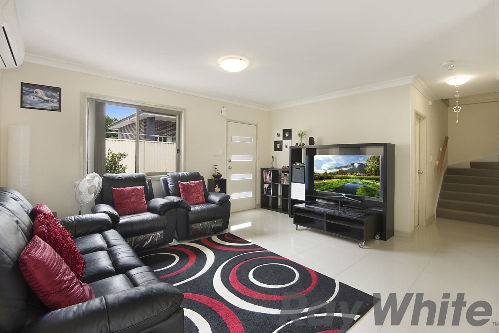 26 Hobart Street, Oxley Park NSW 2760, Oxley Park - Thumbnail 2