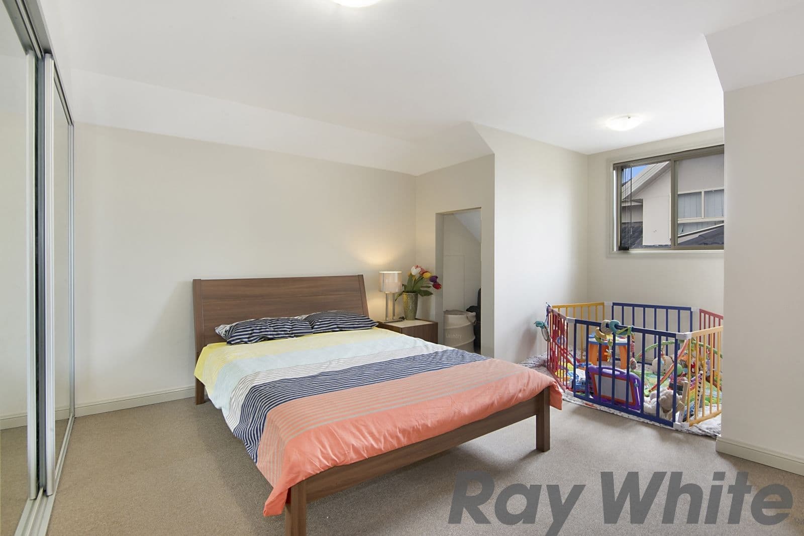 26 Hobart Street, Oxley Park NSW 2760, Oxley Park - Thumbnail 3