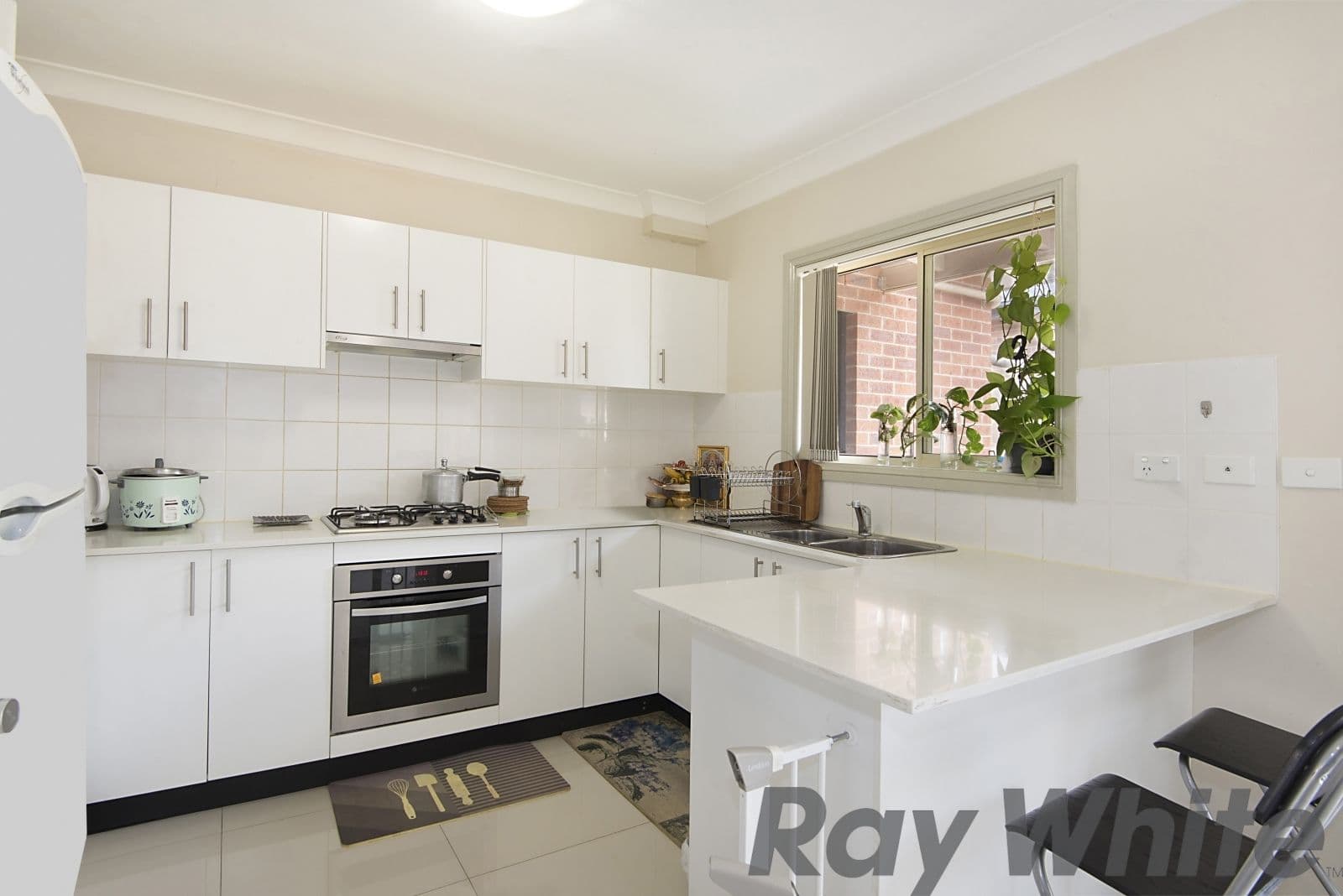 26 Hobart Street, Oxley Park NSW 2760, Oxley Park - Thumbnail 4