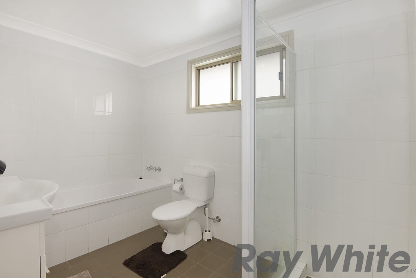 26 Hobart Street, Oxley Park NSW 2760, Oxley Park - Thumbnail 5
