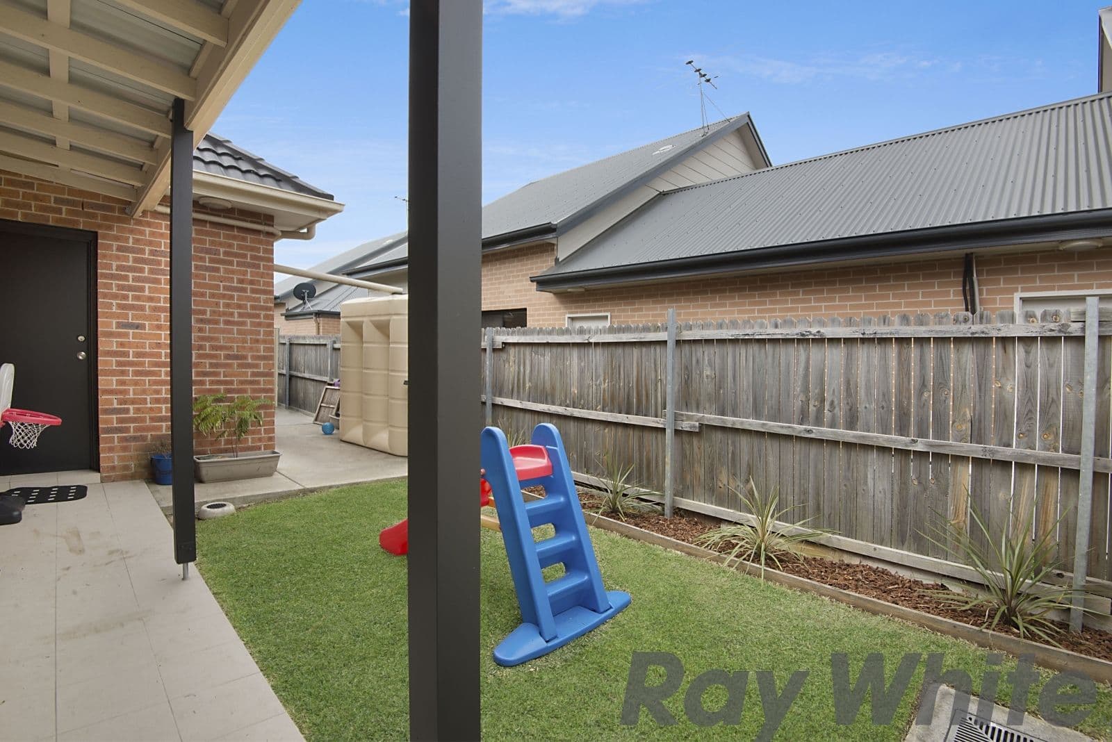26 Hobart Street, Oxley Park NSW 2760, Oxley Park - Thumbnail 6