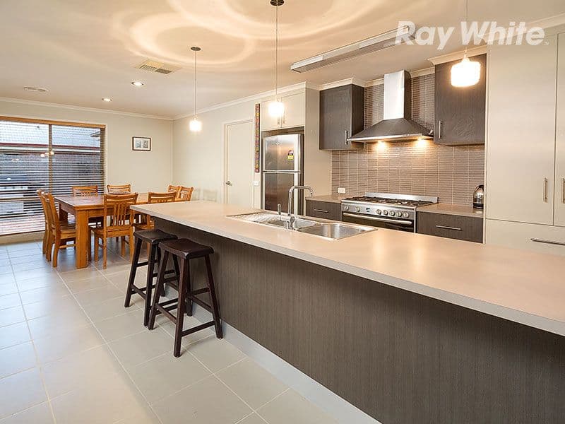 40 Bremer Avenue, Wodonga VIC 3690, Wodonga - Thumbnail 2