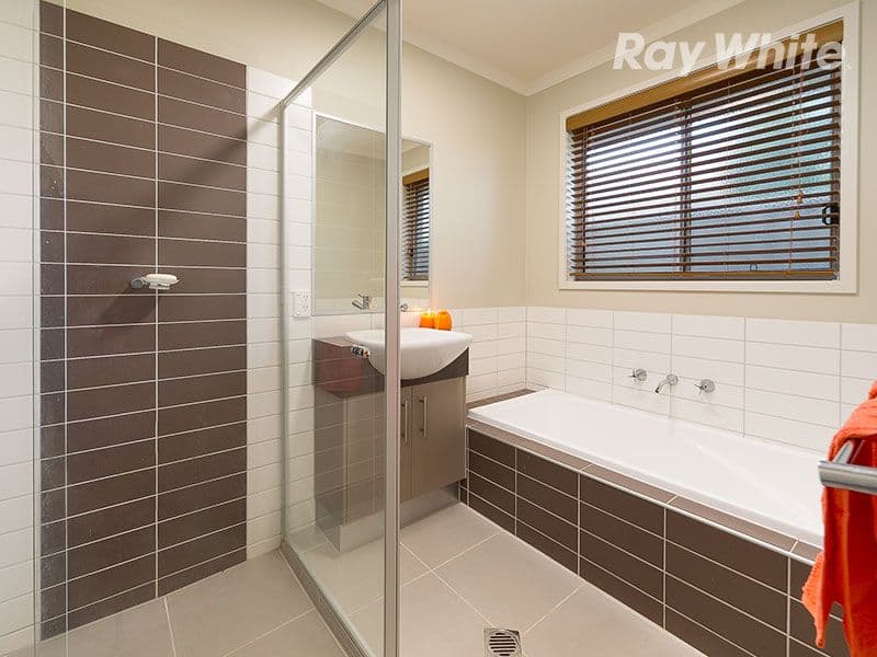 40 Bremer Avenue, Wodonga VIC 3690, Wodonga - Thumbnail 3