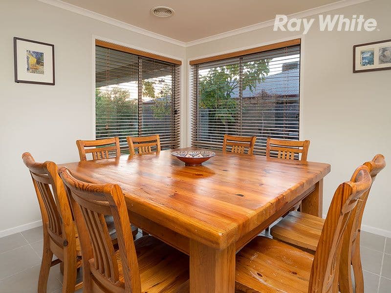 40 Bremer Avenue, Wodonga VIC 3690, Wodonga - Thumbnail 5