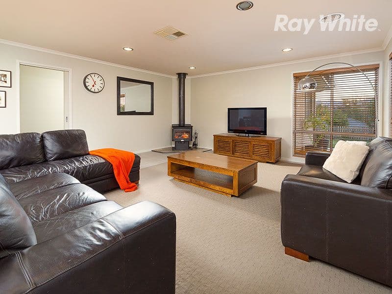 40 Bremer Avenue, Wodonga VIC 3690, Wodonga - Thumbnail 6