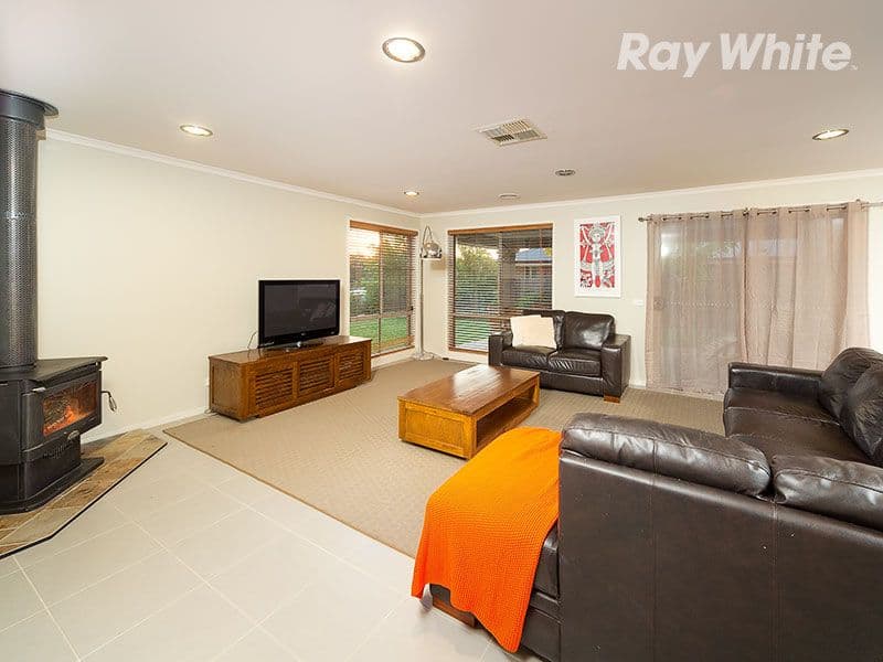 40 Bremer Avenue, Wodonga VIC 3690, Wodonga - Thumbnail 7