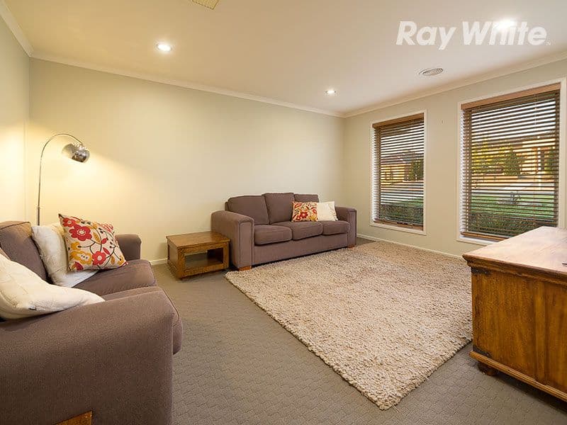 40 Bremer Avenue, Wodonga VIC 3690, Wodonga - Thumbnail 8