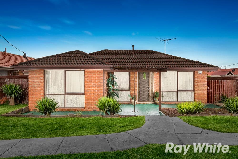16 Lamina Avenue, Mill Park VIC 3082, Mill Park - Image 1
