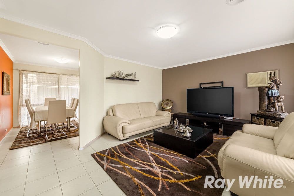 16 Lamina Avenue, Mill Park VIC 3082, Mill Park - Thumbnail 4