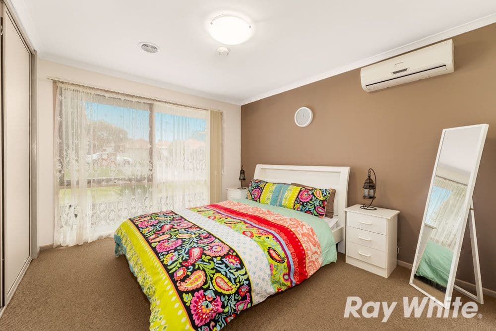 16 Lamina Avenue, Mill Park VIC 3082, Mill Park - Thumbnail 5