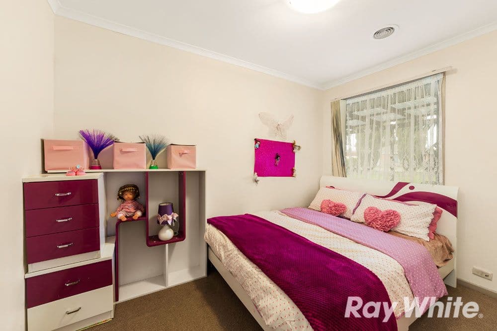 16 Lamina Avenue, Mill Park VIC 3082, Mill Park - Thumbnail 6