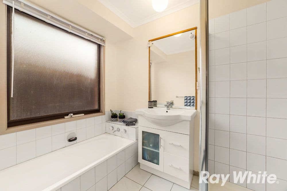 16 Lamina Avenue, Mill Park VIC 3082, Mill Park - Thumbnail 7