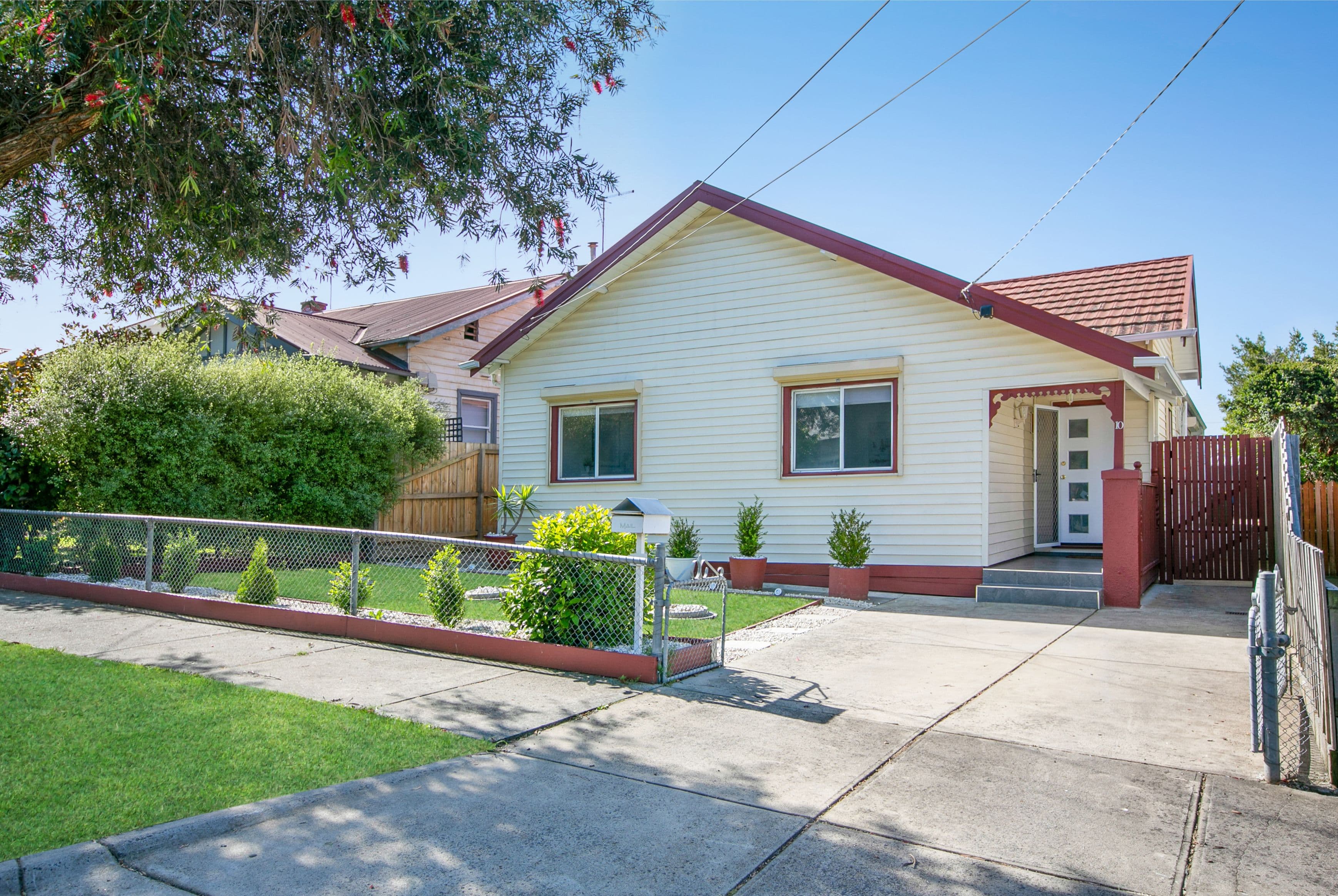 10 Maynard Street, Preston VIC 3072, Preston - Image 1