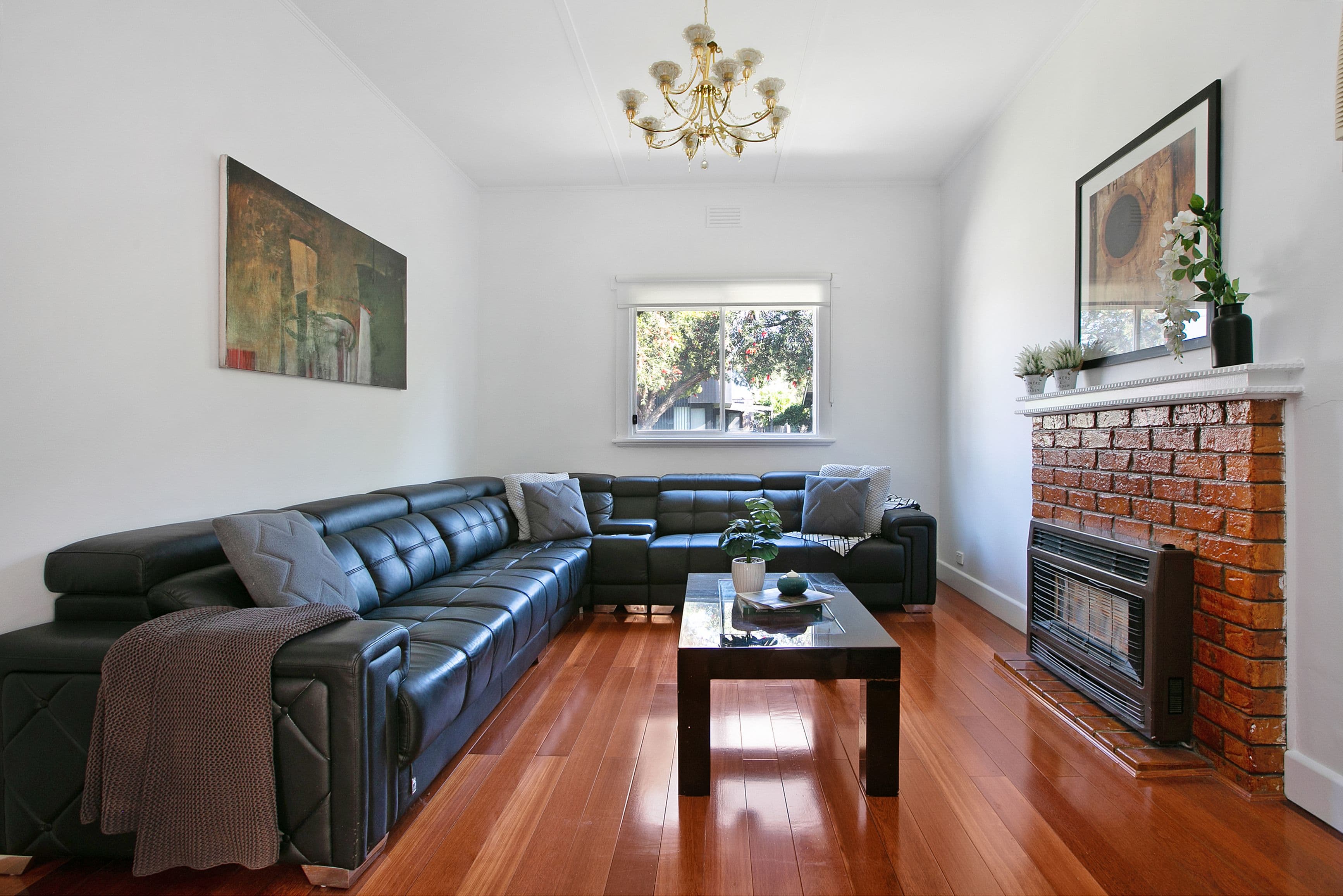 10 Maynard Street, Preston VIC 3072, Preston - Thumbnail 2