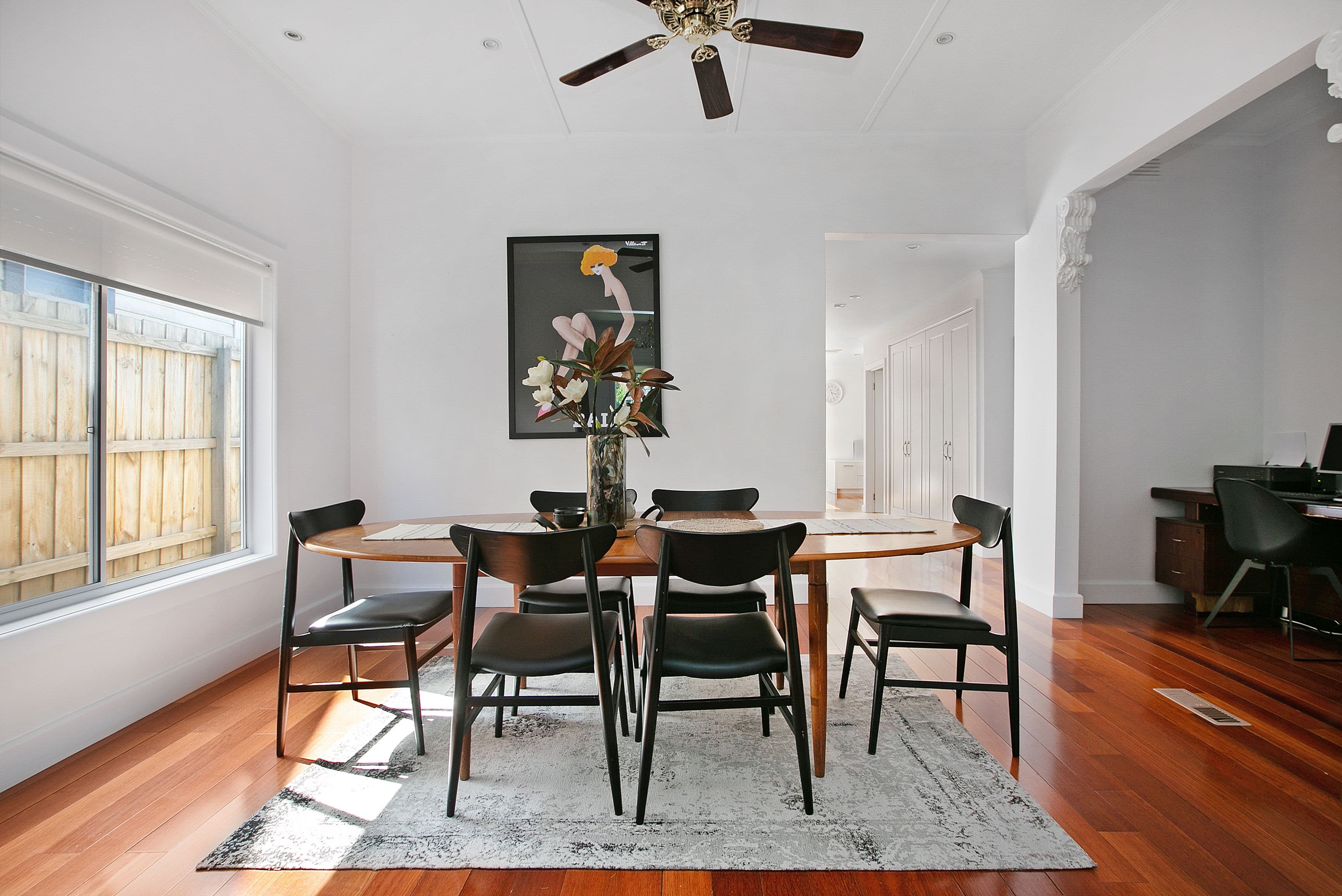 10 Maynard Street, Preston VIC 3072, Preston - Thumbnail 3