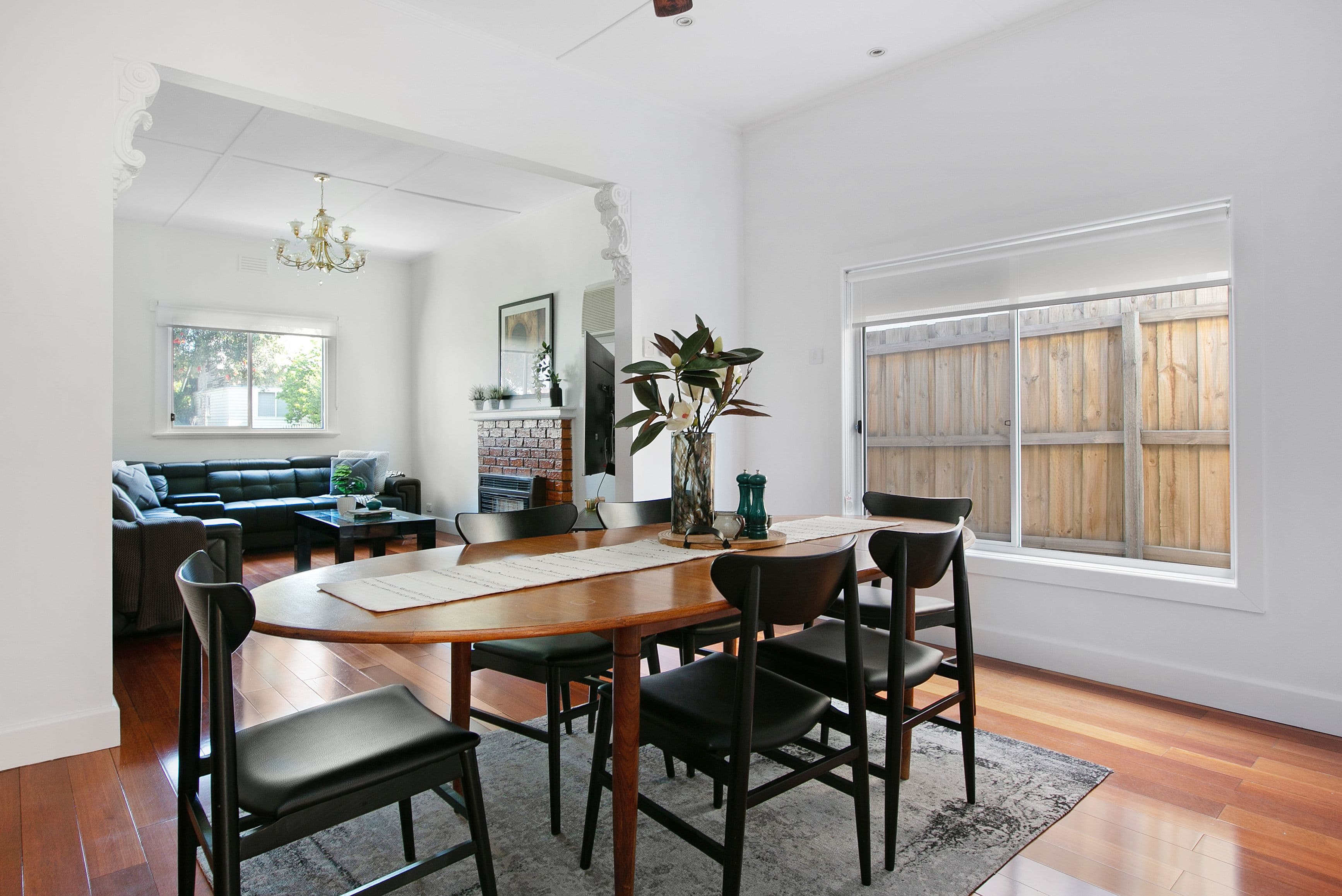 10 Maynard Street, Preston VIC 3072, Preston - Thumbnail 4