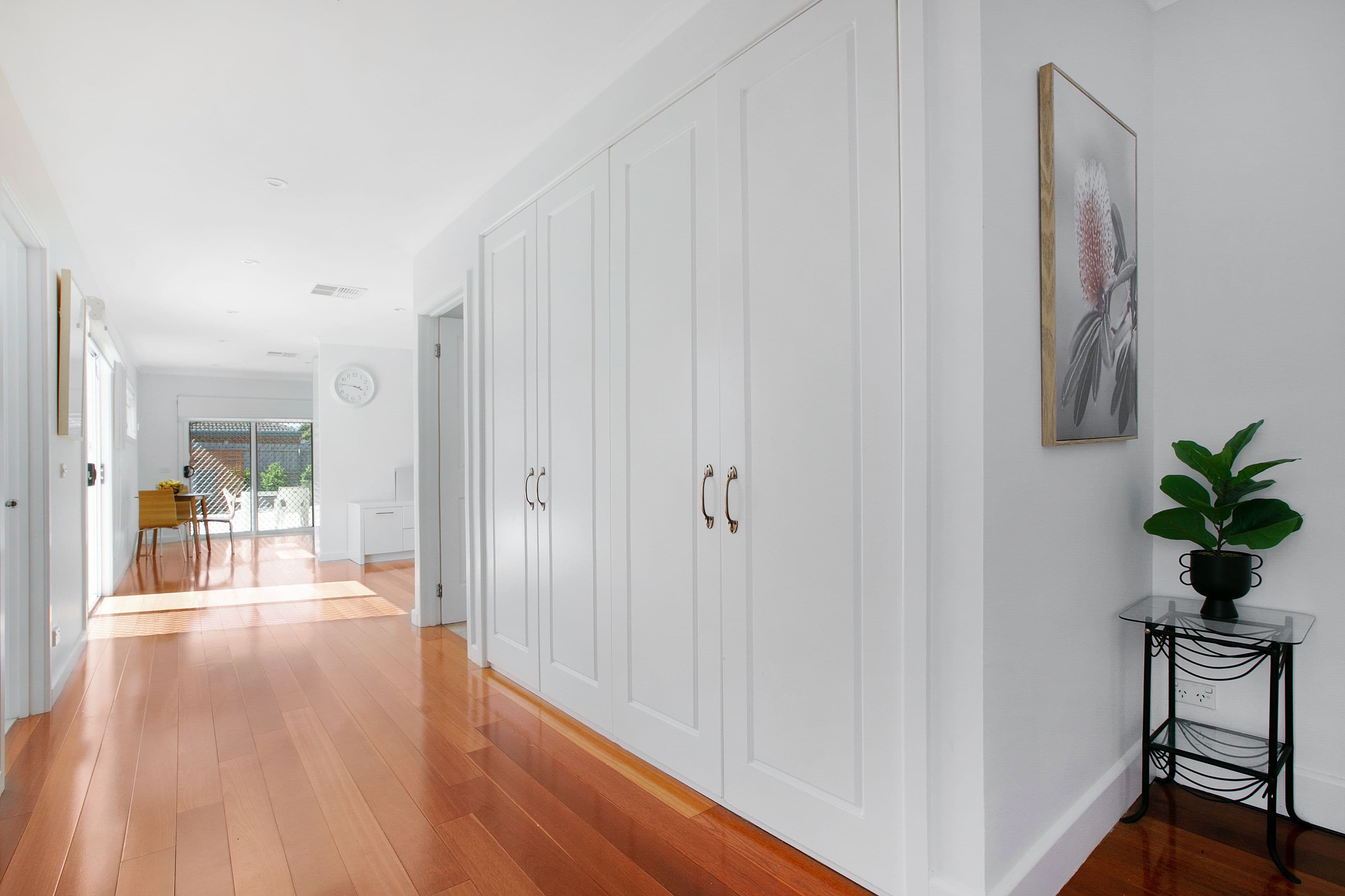 10 Maynard Street, Preston VIC 3072, Preston - Thumbnail 5