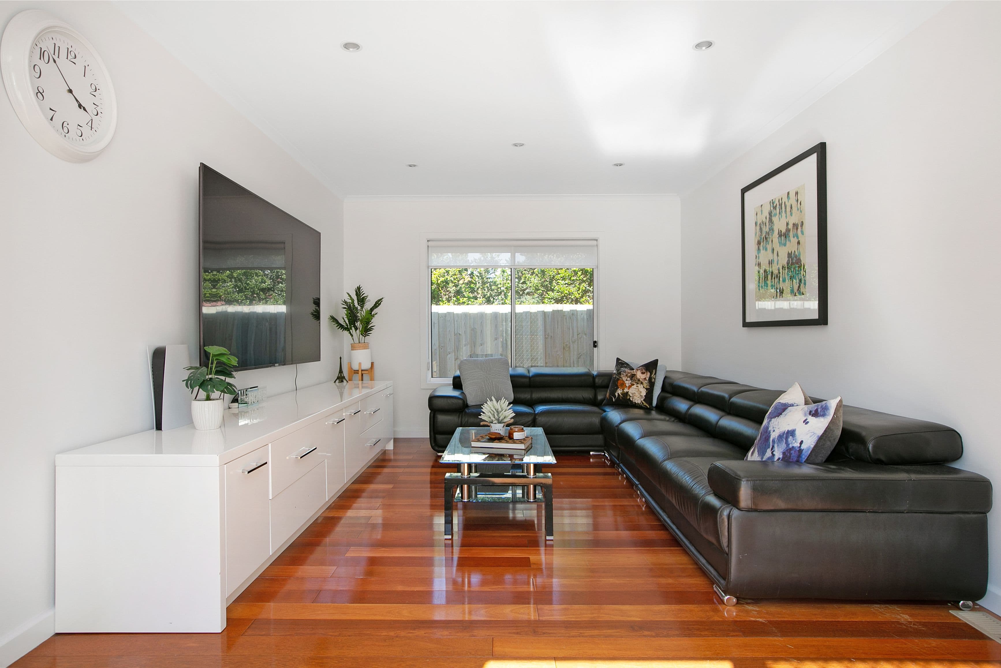 10 Maynard Street, Preston VIC 3072, Preston - Thumbnail 6