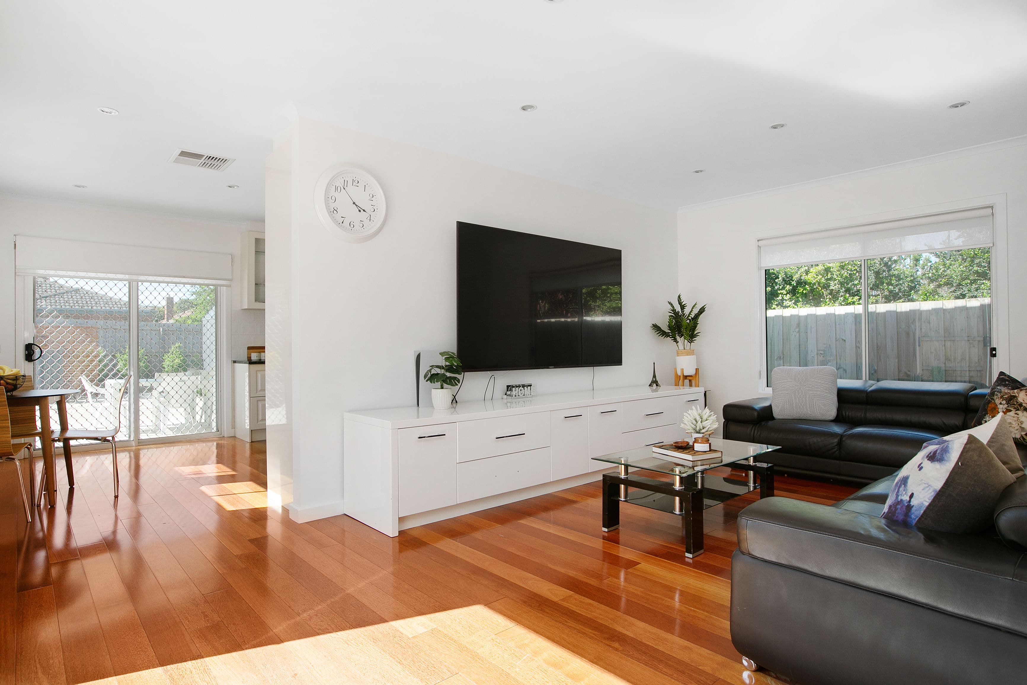 10 Maynard Street, Preston VIC 3072, Preston - Thumbnail 7