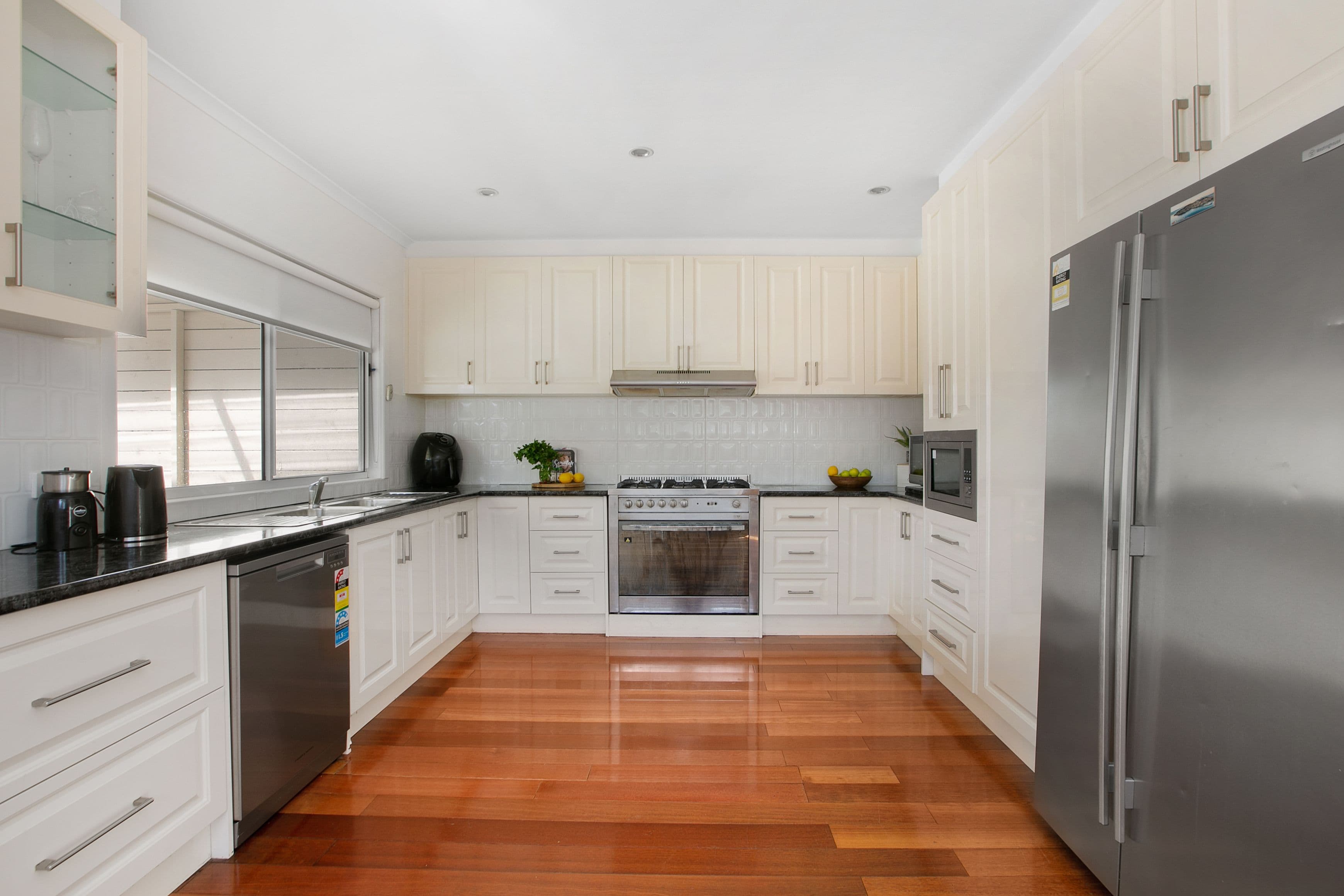10 Maynard Street, Preston VIC 3072, Preston - Thumbnail 8