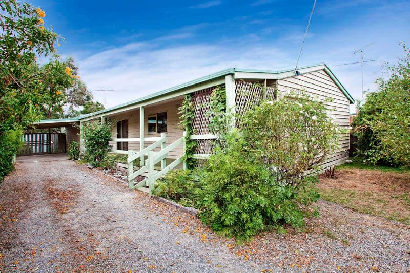 36 Carolanne Drive, DRYSDALE VIC 3222, Drysdale - Image 1