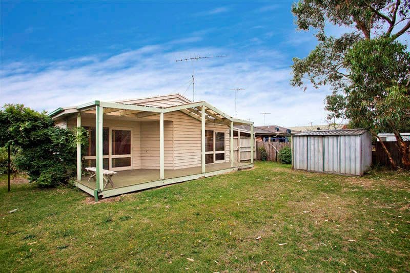 36 Carolanne Drive, DRYSDALE VIC 3222, Drysdale - Thumbnail 2