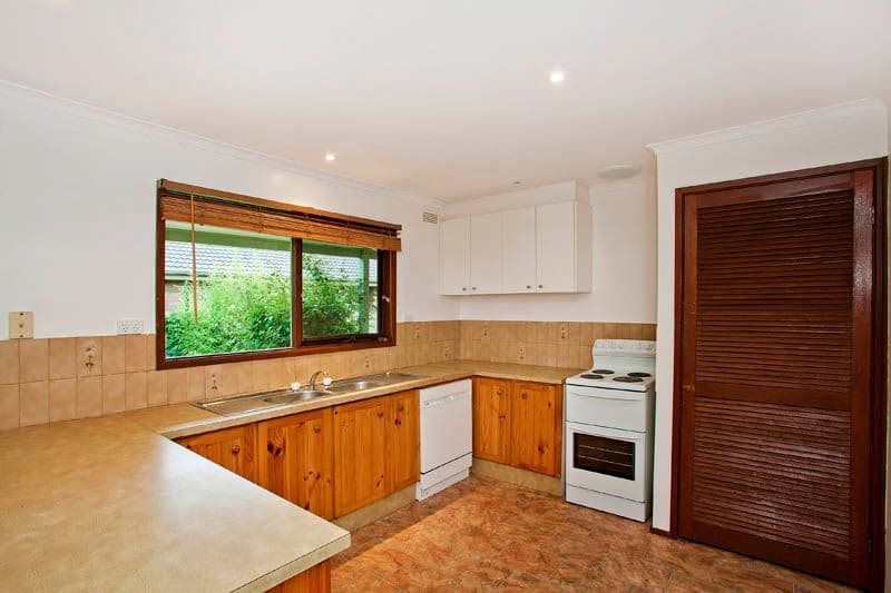 36 Carolanne Drive, DRYSDALE VIC 3222, Drysdale - Thumbnail 3