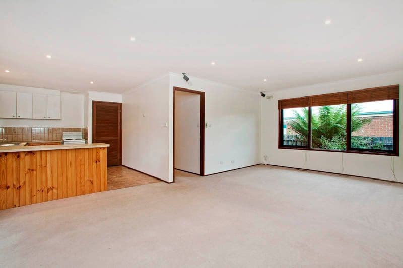 36 Carolanne Drive, DRYSDALE VIC 3222, Drysdale - Thumbnail 4