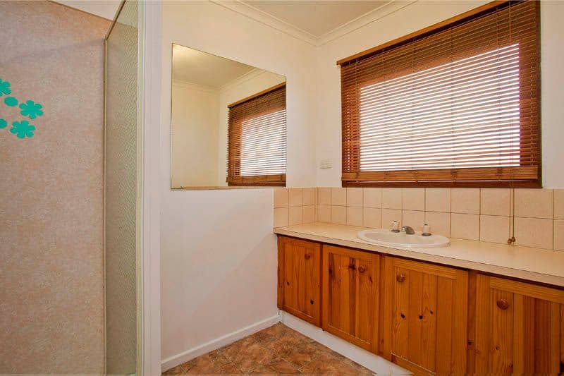 36 Carolanne Drive, DRYSDALE VIC 3222, Drysdale - Thumbnail 5