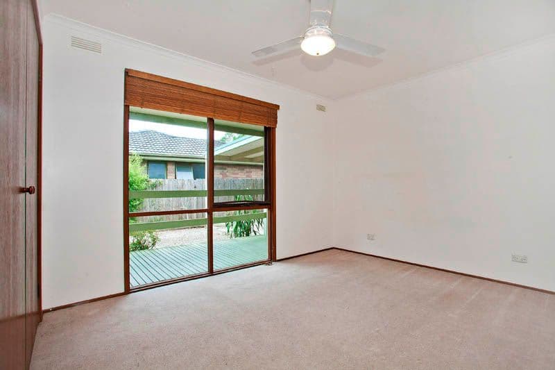 36 Carolanne Drive, DRYSDALE VIC 3222, Drysdale - Thumbnail 6