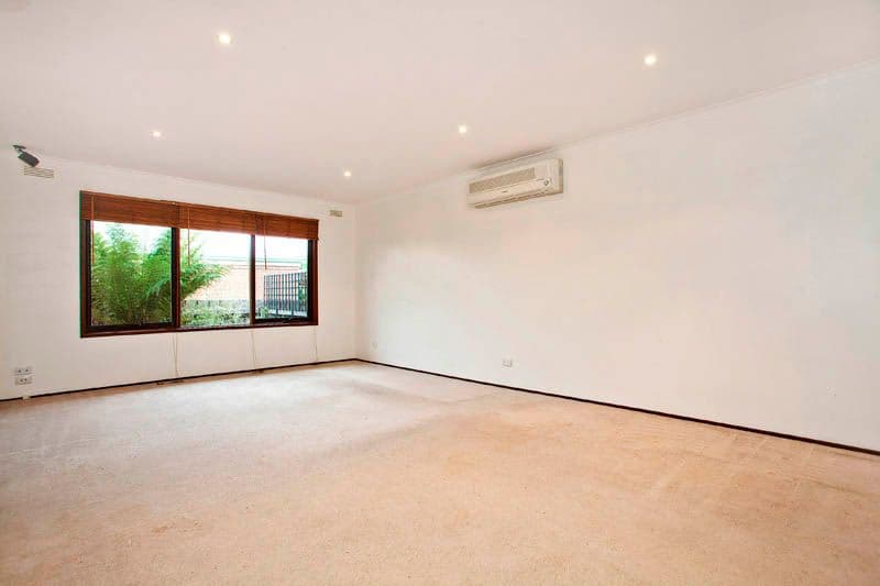 36 Carolanne Drive, DRYSDALE VIC 3222, Drysdale - Thumbnail 7