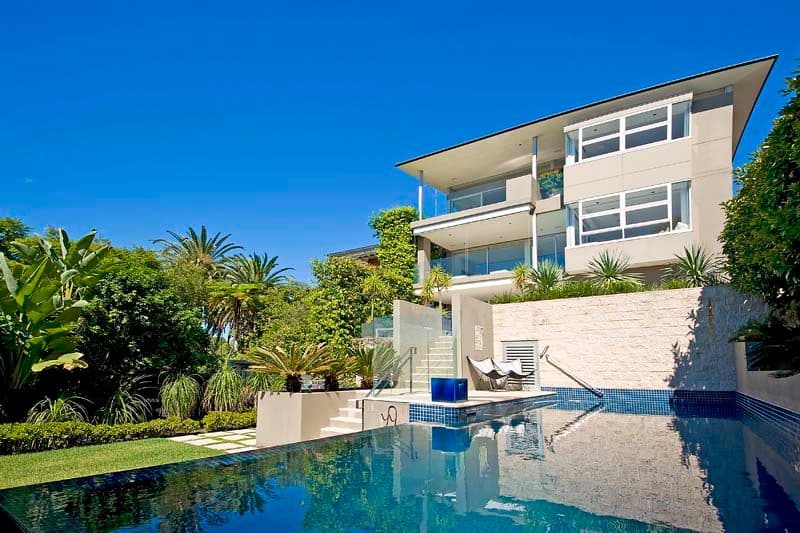 3 Balmoral Avenue, BALMORAL NSW 2088, Balmoral - Image 1
