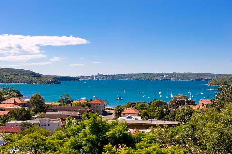 3 Balmoral Avenue, BALMORAL NSW 2088, Balmoral - Thumbnail 2