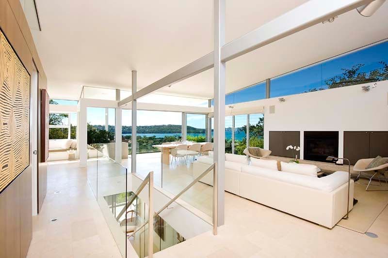 3 Balmoral Avenue, BALMORAL NSW 2088, Balmoral - Thumbnail 4