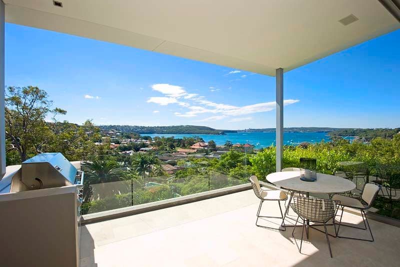 3 Balmoral Avenue, BALMORAL NSW 2088, Balmoral - Thumbnail 7