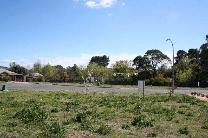 24 Malone Street, BRAIDWOOD NSW 2622, Braidwood - Image 1