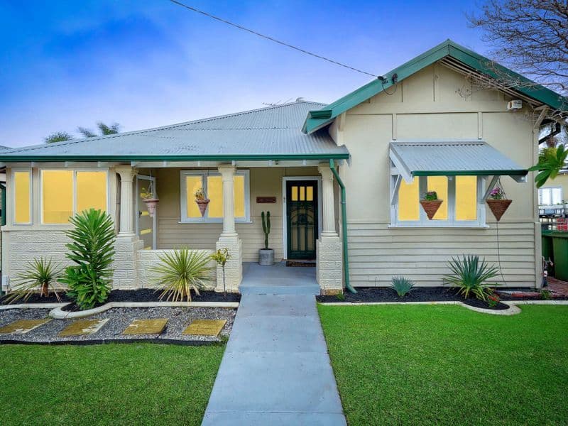 45 Rosebery Street, Bayswater WA 6053, Bayswater - Image 1