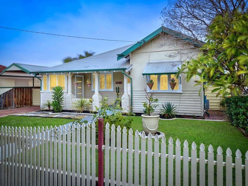 45 Rosebery Street, Bayswater WA 6053, Bayswater - Thumbnail 2