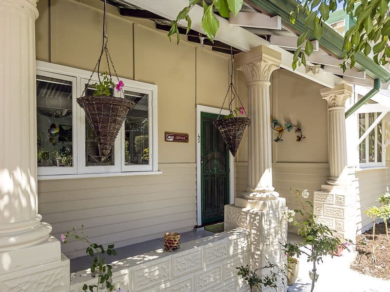 45 Rosebery Street, Bayswater WA 6053, Bayswater - Thumbnail 3