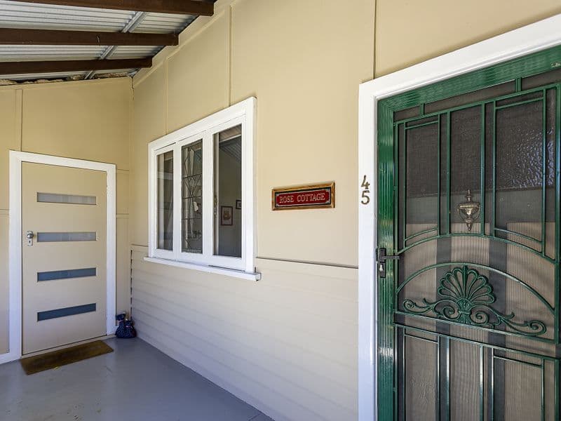45 Rosebery Street, Bayswater WA 6053, Bayswater - Thumbnail 4