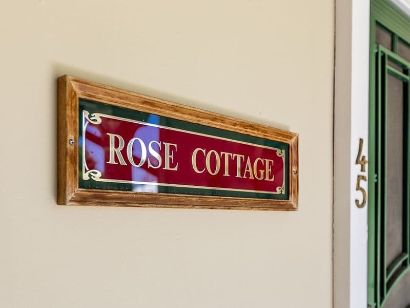 45 Rosebery Street, Bayswater WA 6053, Bayswater - Thumbnail 5