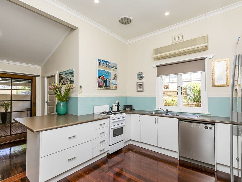 45 Rosebery Street, Bayswater WA 6053, Bayswater - Thumbnail 6