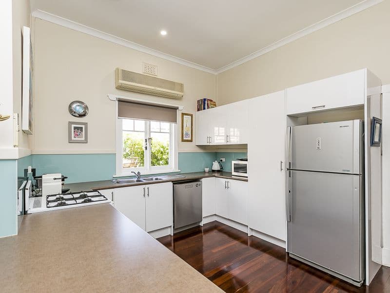 45 Rosebery Street, Bayswater WA 6053, Bayswater - Thumbnail 7