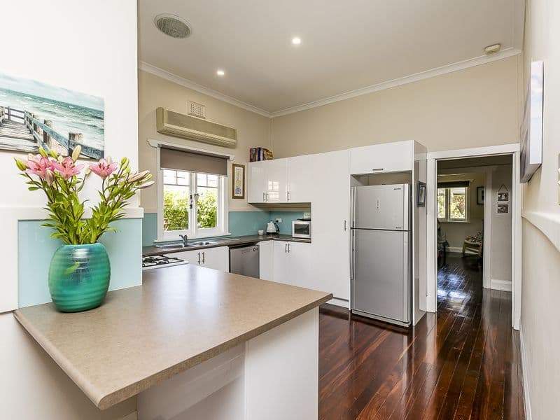 45 Rosebery Street, Bayswater WA 6053, Bayswater - Thumbnail 8