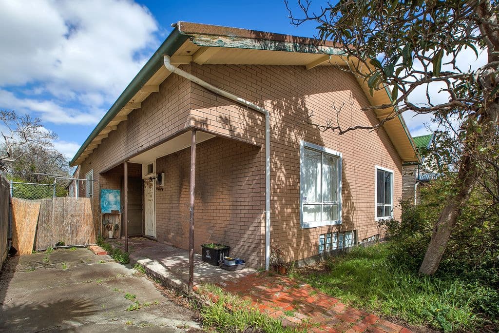 16 Aberdeen Grove, NORTHCOTE VIC 3070, Northcote - Thumbnail 3